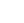 Zhejiang Rongzhan Machinery Co., Ltd.