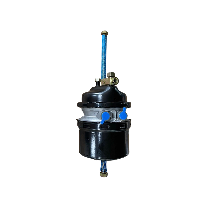 T2424DP Disegel dengan port M22