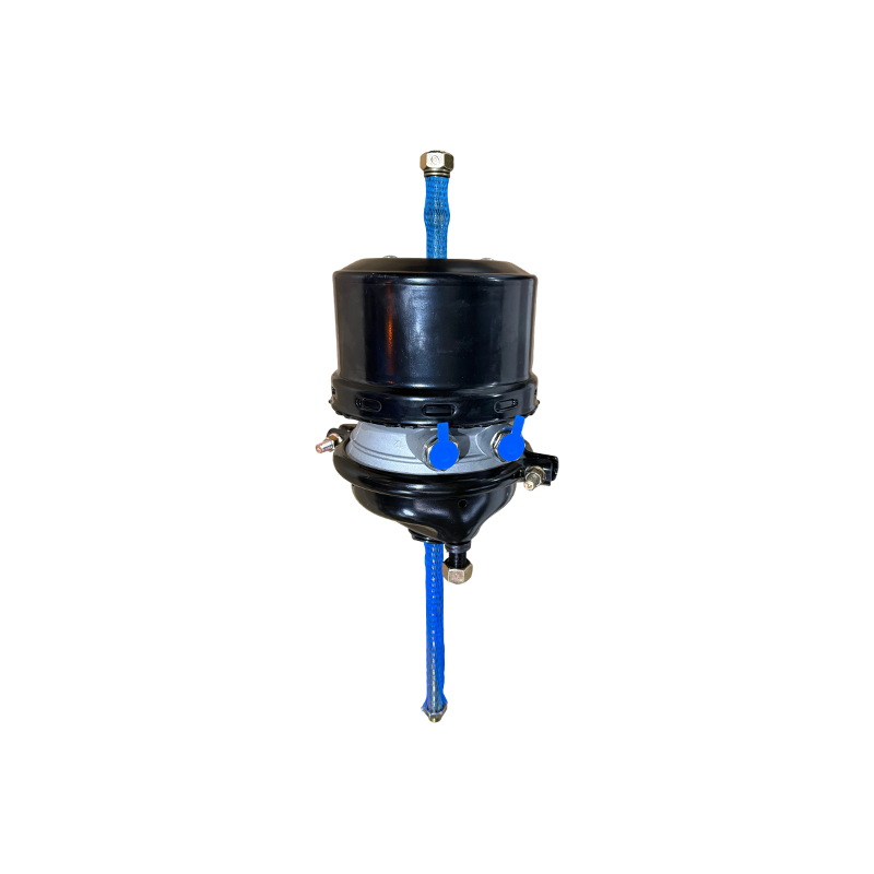 T2424DP Disegel dengan port M22