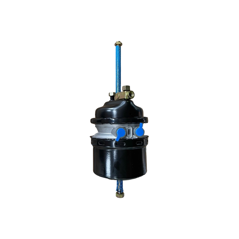 T2424DP Disegel dengan port M22