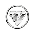 hal12