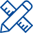 SESUAIKAN