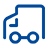 LOGISTIK